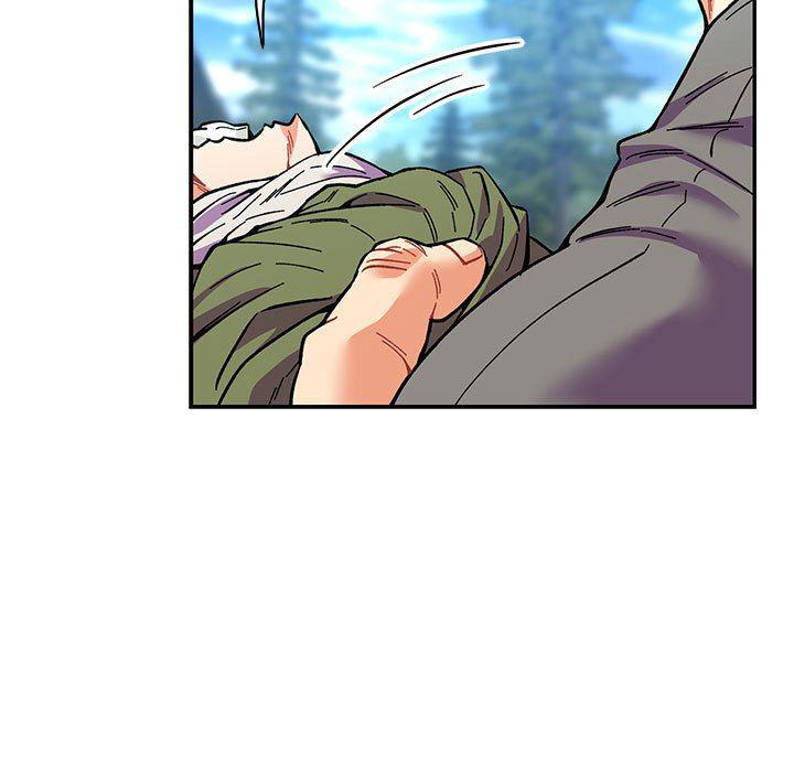 暴走漫画头像韩漫全集-第59话无删减无遮挡章节图片 