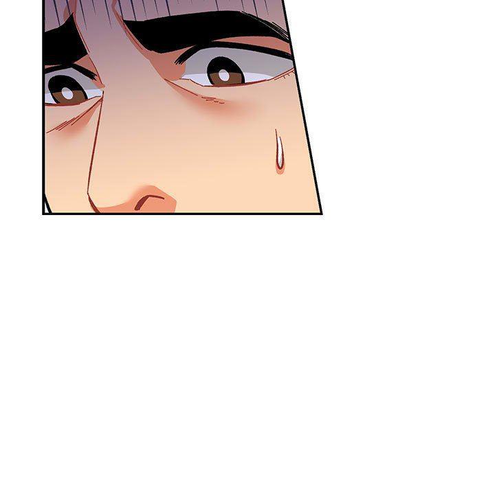 暴走漫画头像韩漫全集-第59话无删减无遮挡章节图片 