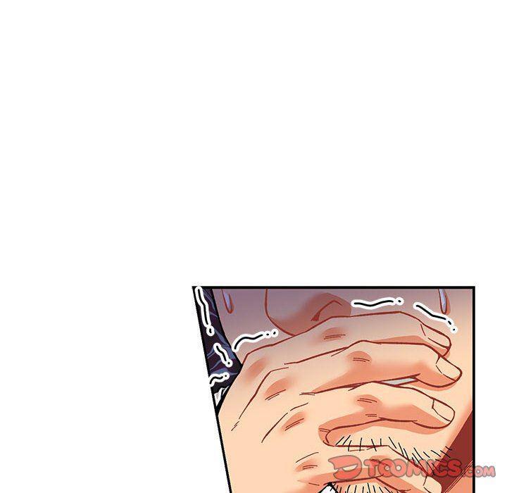 暴走漫画头像韩漫全集-第59话无删减无遮挡章节图片 