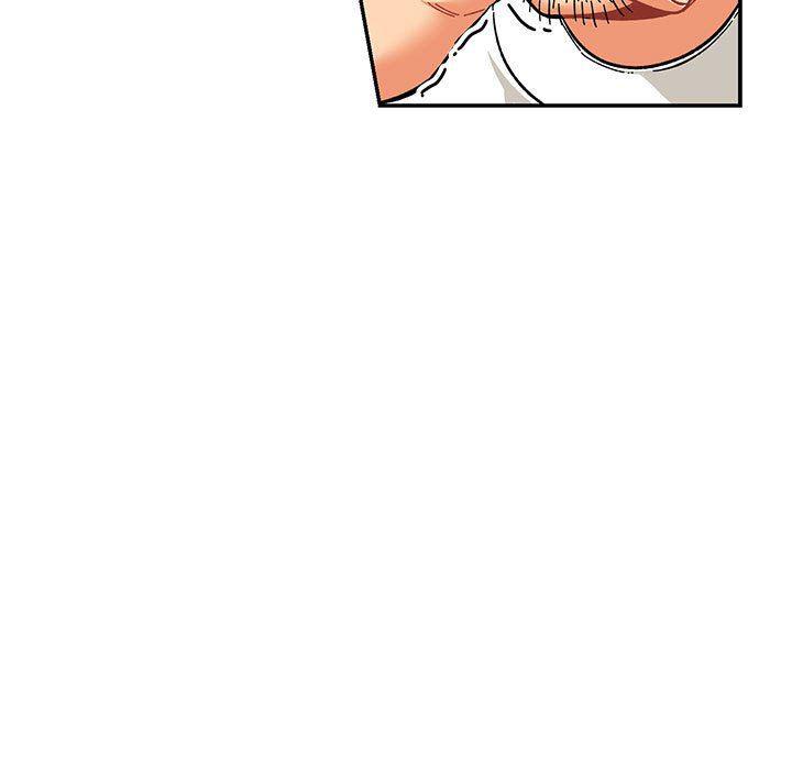 暴走漫画头像韩漫全集-第59话无删减无遮挡章节图片 