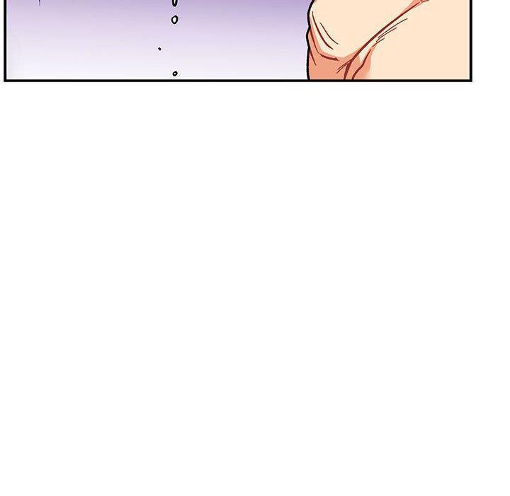 暴走漫画头像韩漫全集-第59话无删减无遮挡章节图片 