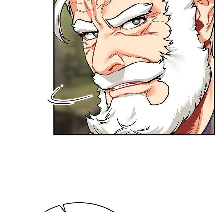 暴走漫画头像韩漫全集-第59话无删减无遮挡章节图片 