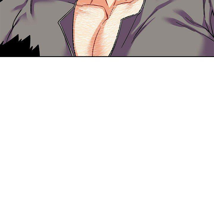 暴走漫画头像韩漫全集-第59话无删减无遮挡章节图片 