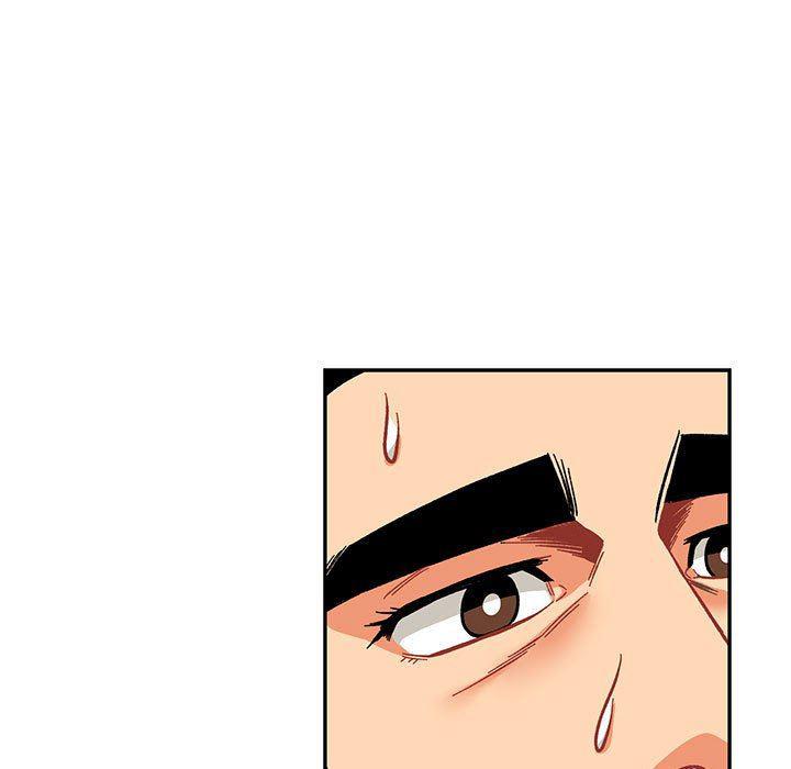 暴走漫画头像韩漫全集-第59话无删减无遮挡章节图片 