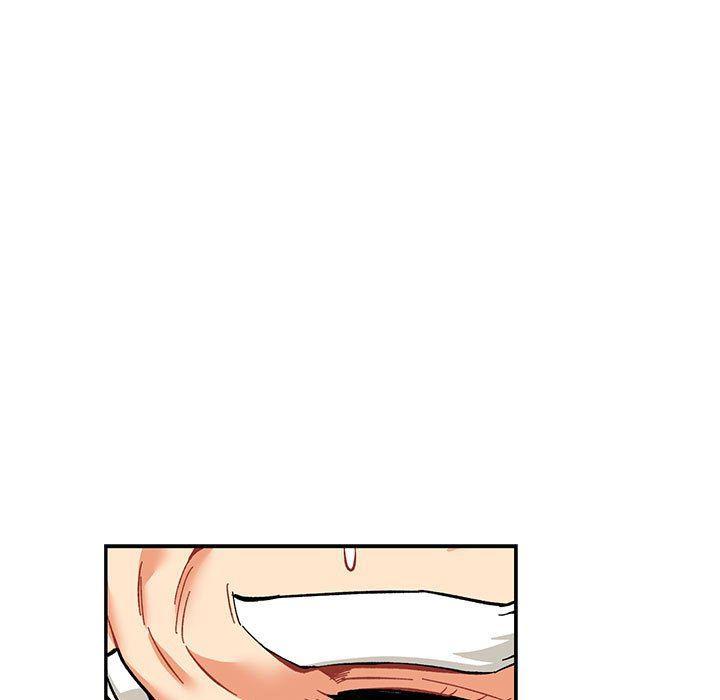 暴走漫画头像韩漫全集-第59话无删减无遮挡章节图片 
