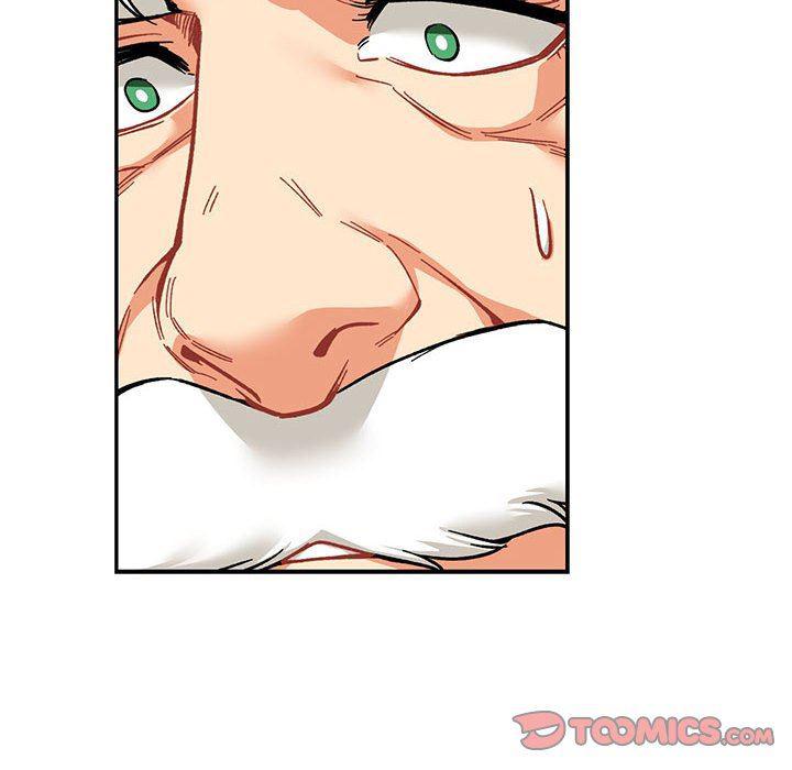 暴走漫画头像韩漫全集-第59话无删减无遮挡章节图片 