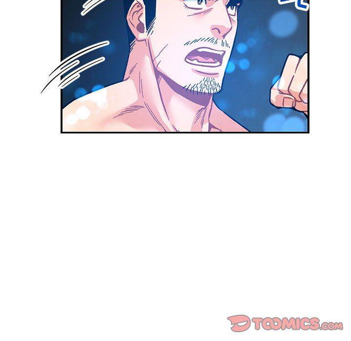 暴走漫画头像韩漫全集-第59话无删减无遮挡章节图片 