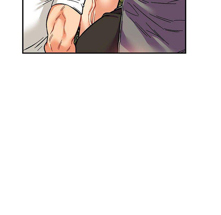 暴走漫画头像韩漫全集-第59话无删减无遮挡章节图片 