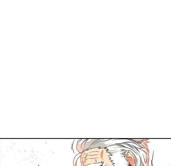 暴走漫画头像韩漫全集-第59话无删减无遮挡章节图片 
