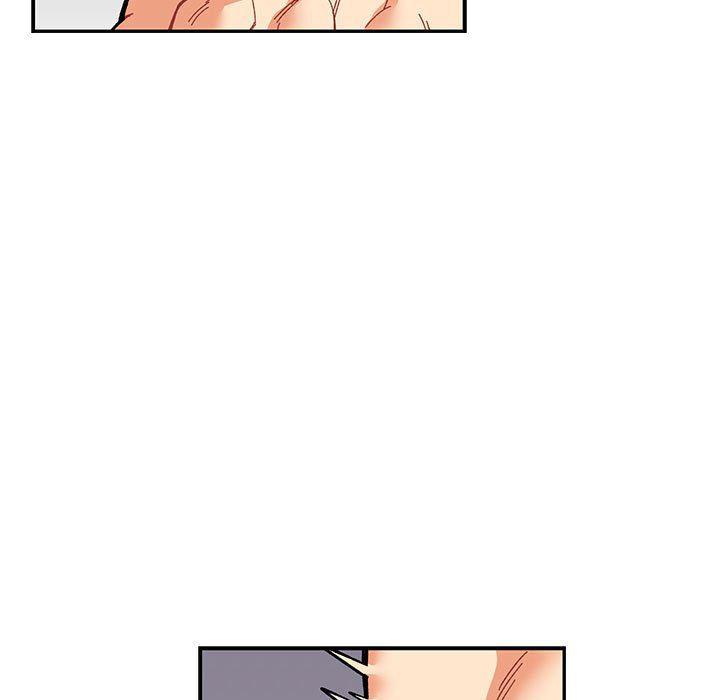 暴走漫画头像韩漫全集-第59话无删减无遮挡章节图片 