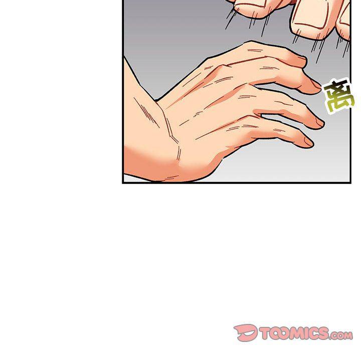 暴走漫画头像韩漫全集-第59话无删减无遮挡章节图片 