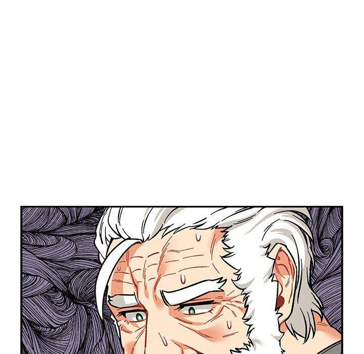 暴走漫画头像韩漫全集-第59话无删减无遮挡章节图片 