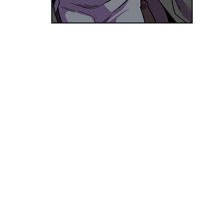 暴走漫画头像韩漫全集-第59话无删减无遮挡章节图片 