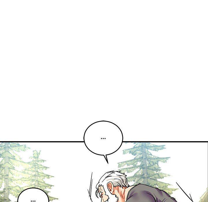 暴走漫画头像韩漫全集-第59话无删减无遮挡章节图片 