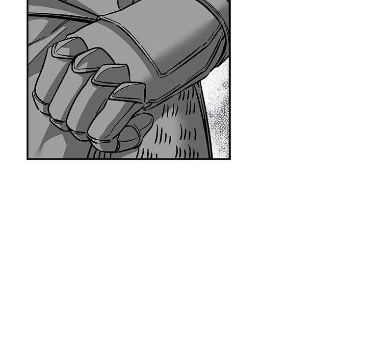 暴走漫画头像韩漫全集-第59话无删减无遮挡章节图片 