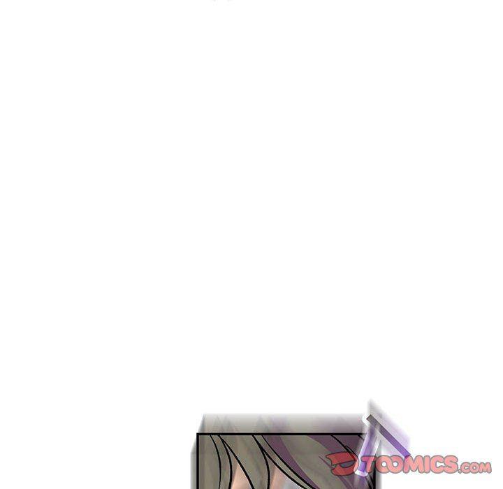 暴走漫画头像韩漫全集-第59话无删减无遮挡章节图片 
