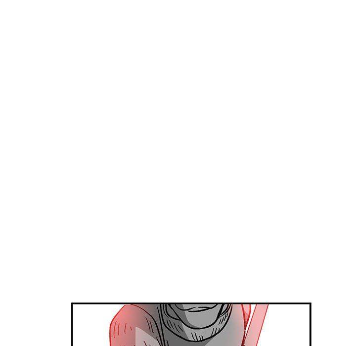 暴走漫画头像韩漫全集-第59话无删减无遮挡章节图片 