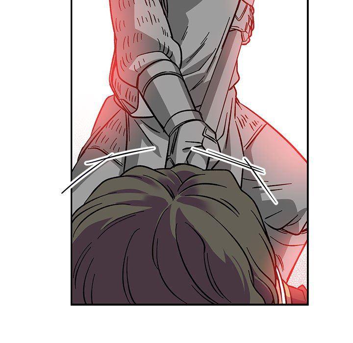暴走漫画头像韩漫全集-第59话无删减无遮挡章节图片 