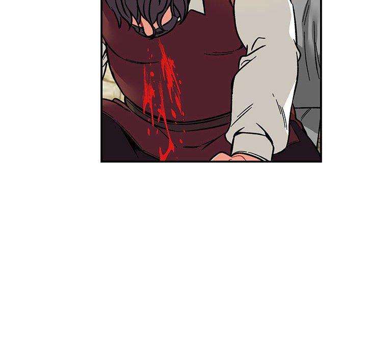 暴走漫画头像韩漫全集-第59话无删减无遮挡章节图片 
