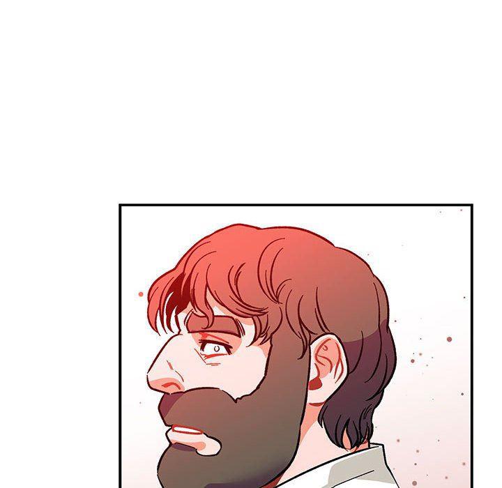 暴走漫画头像韩漫全集-第59话无删减无遮挡章节图片 