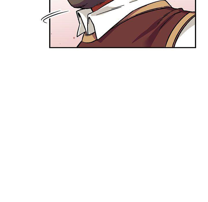 暴走漫画头像韩漫全集-第59话无删减无遮挡章节图片 