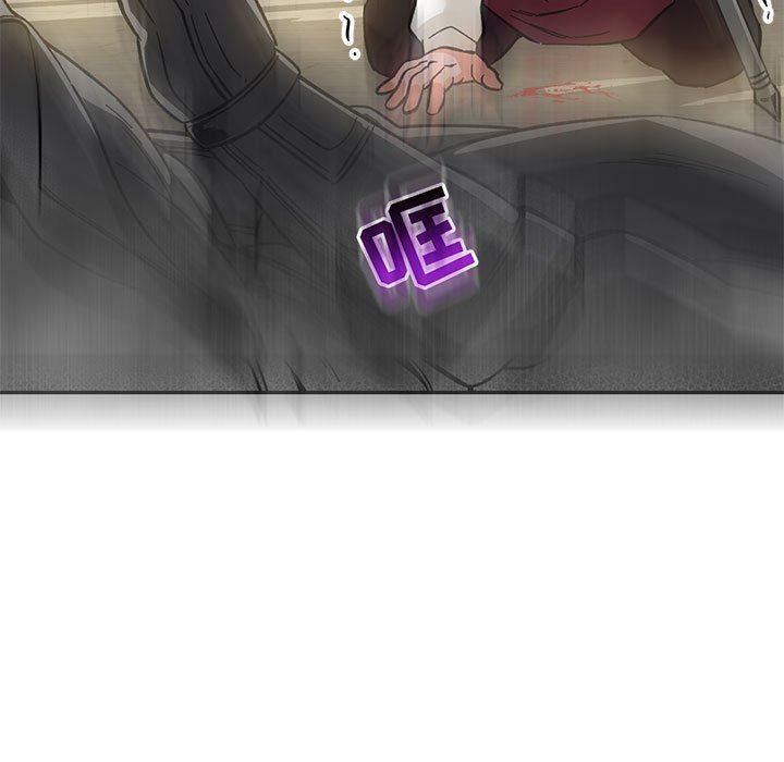 暴走漫画头像韩漫全集-第59话无删减无遮挡章节图片 
