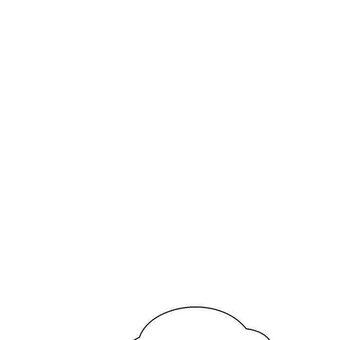 暴走漫画头像韩漫全集-第59话无删减无遮挡章节图片 