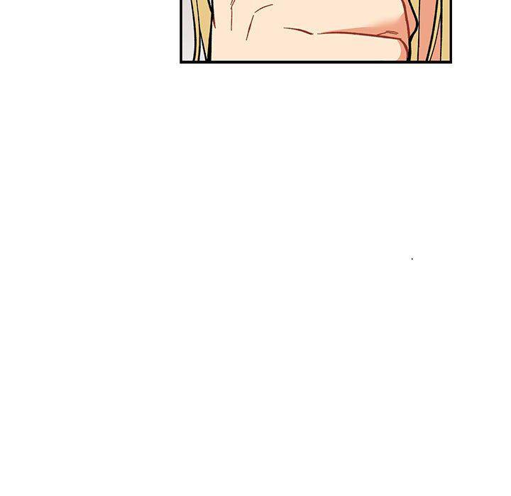 暴走漫画头像韩漫全集-第59话无删减无遮挡章节图片 