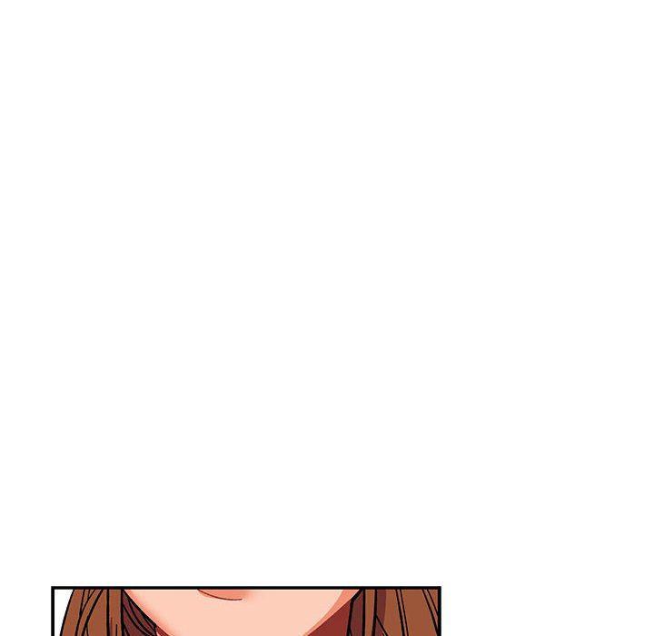 暴走漫画头像韩漫全集-第59话无删减无遮挡章节图片 