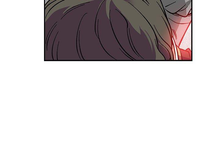 暴走漫画头像韩漫全集-第60话无删减无遮挡章节图片 