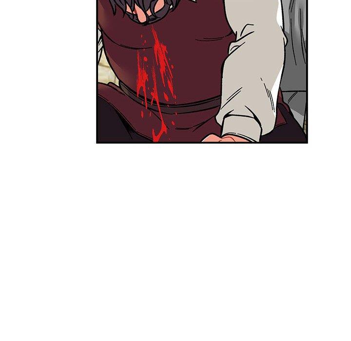 暴走漫画头像韩漫全集-第60话无删减无遮挡章节图片 