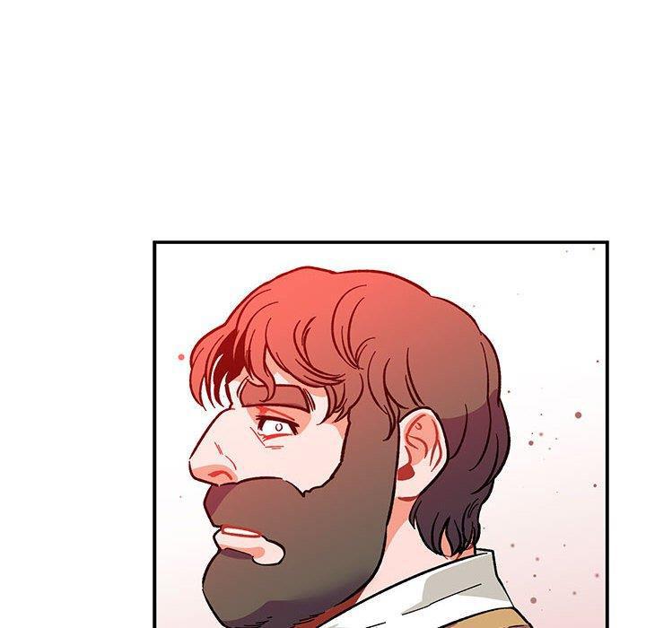 暴走漫画头像韩漫全集-第60话无删减无遮挡章节图片 