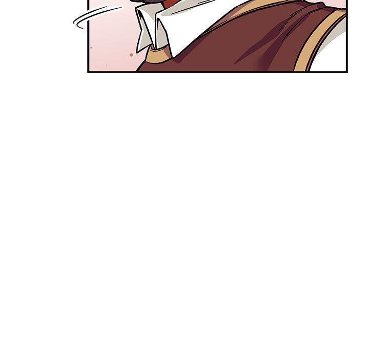 暴走漫画头像韩漫全集-第60话无删减无遮挡章节图片 