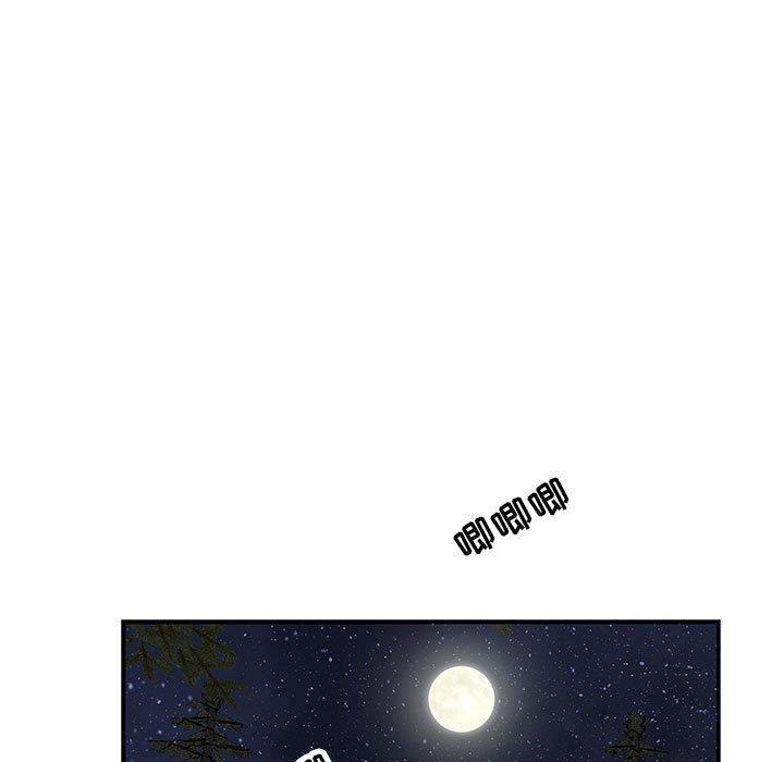 暴走漫画头像韩漫全集-第60话无删减无遮挡章节图片 