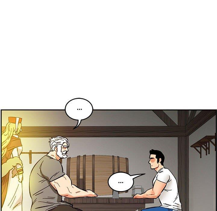 暴走漫画头像韩漫全集-第60话无删减无遮挡章节图片 