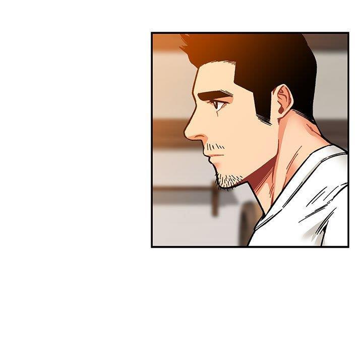 暴走漫画头像韩漫全集-第60话无删减无遮挡章节图片 