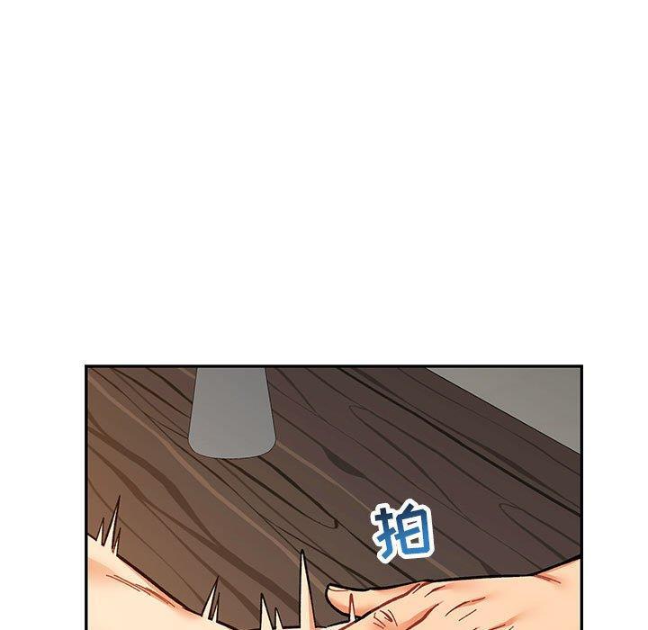 暴走漫画头像韩漫全集-第60话无删减无遮挡章节图片 
