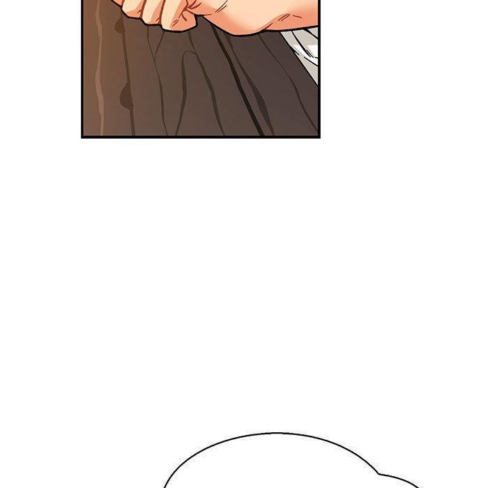 暴走漫画头像韩漫全集-第60话无删减无遮挡章节图片 