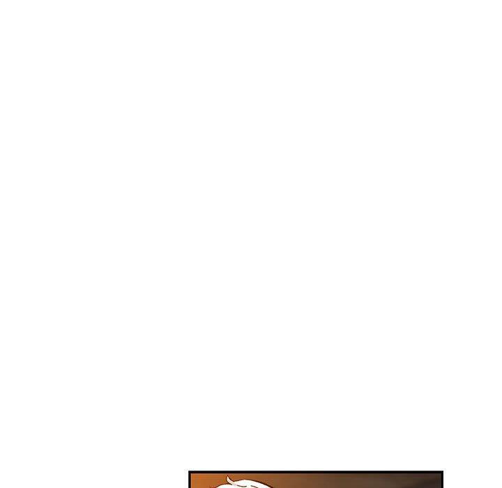 暴走漫画头像韩漫全集-第60话无删减无遮挡章节图片 