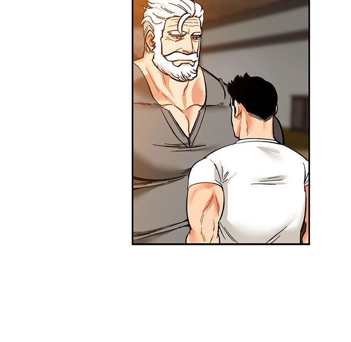 暴走漫画头像韩漫全集-第60话无删减无遮挡章节图片 