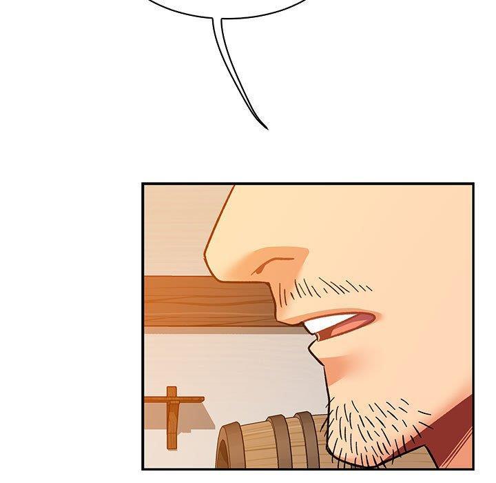暴走漫画头像韩漫全集-第60话无删减无遮挡章节图片 
