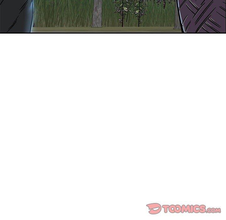 暴走漫画头像韩漫全集-第60话无删减无遮挡章节图片 