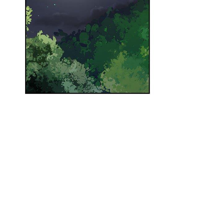 暴走漫画头像韩漫全集-第60话无删减无遮挡章节图片 