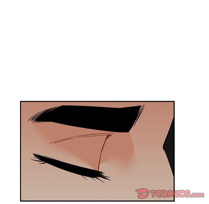 暴走漫画头像韩漫全集-第60话无删减无遮挡章节图片 