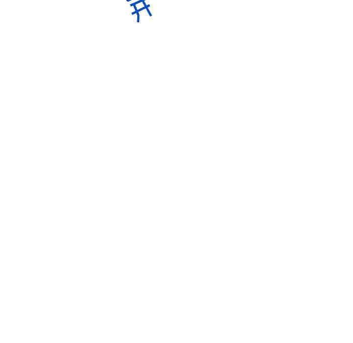 暴走漫画头像韩漫全集-第60话无删减无遮挡章节图片 