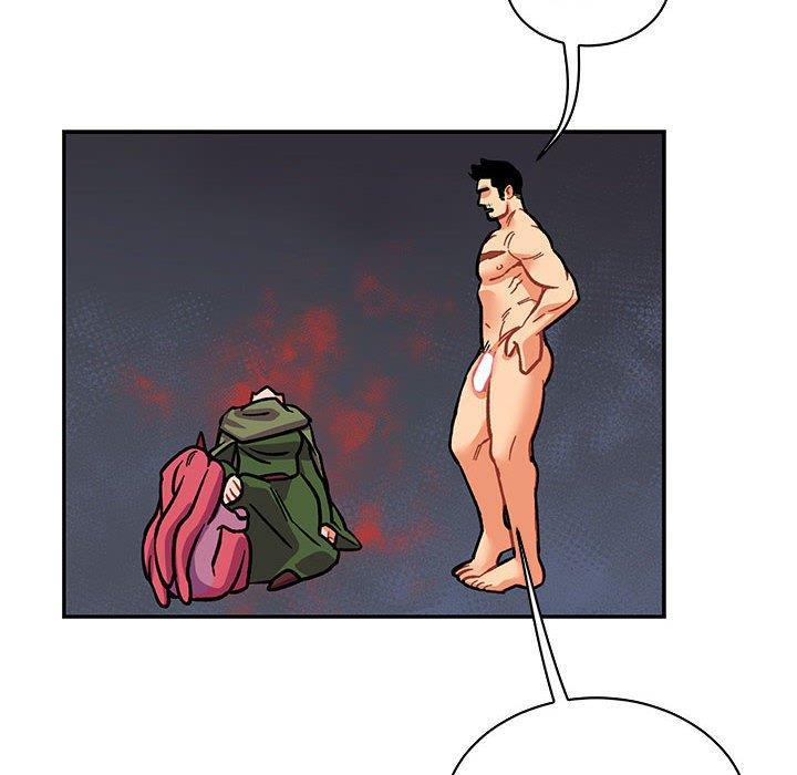 暴走漫画头像韩漫全集-第60话无删减无遮挡章节图片 