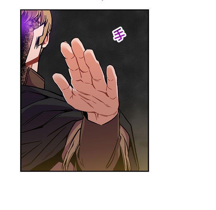 暴走漫画头像韩漫全集-第60话无删减无遮挡章节图片 