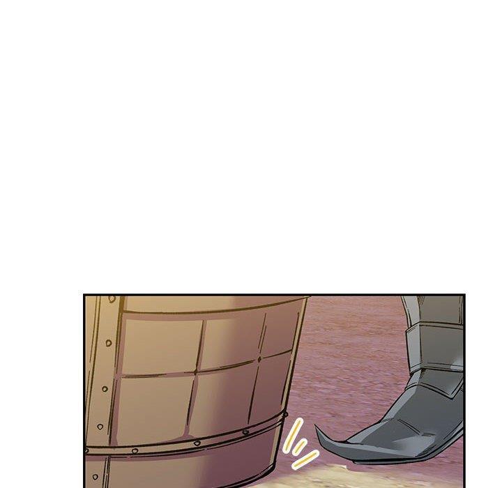 暴走漫画头像韩漫全集-第60话无删减无遮挡章节图片 