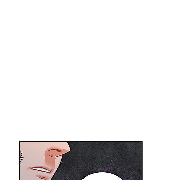 暴走漫画头像韩漫全集-第60话无删减无遮挡章节图片 