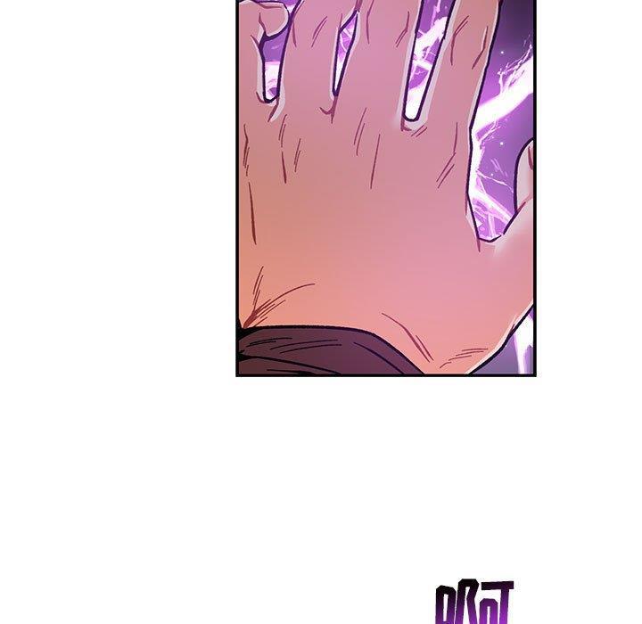 暴走漫画头像韩漫全集-第60话无删减无遮挡章节图片 